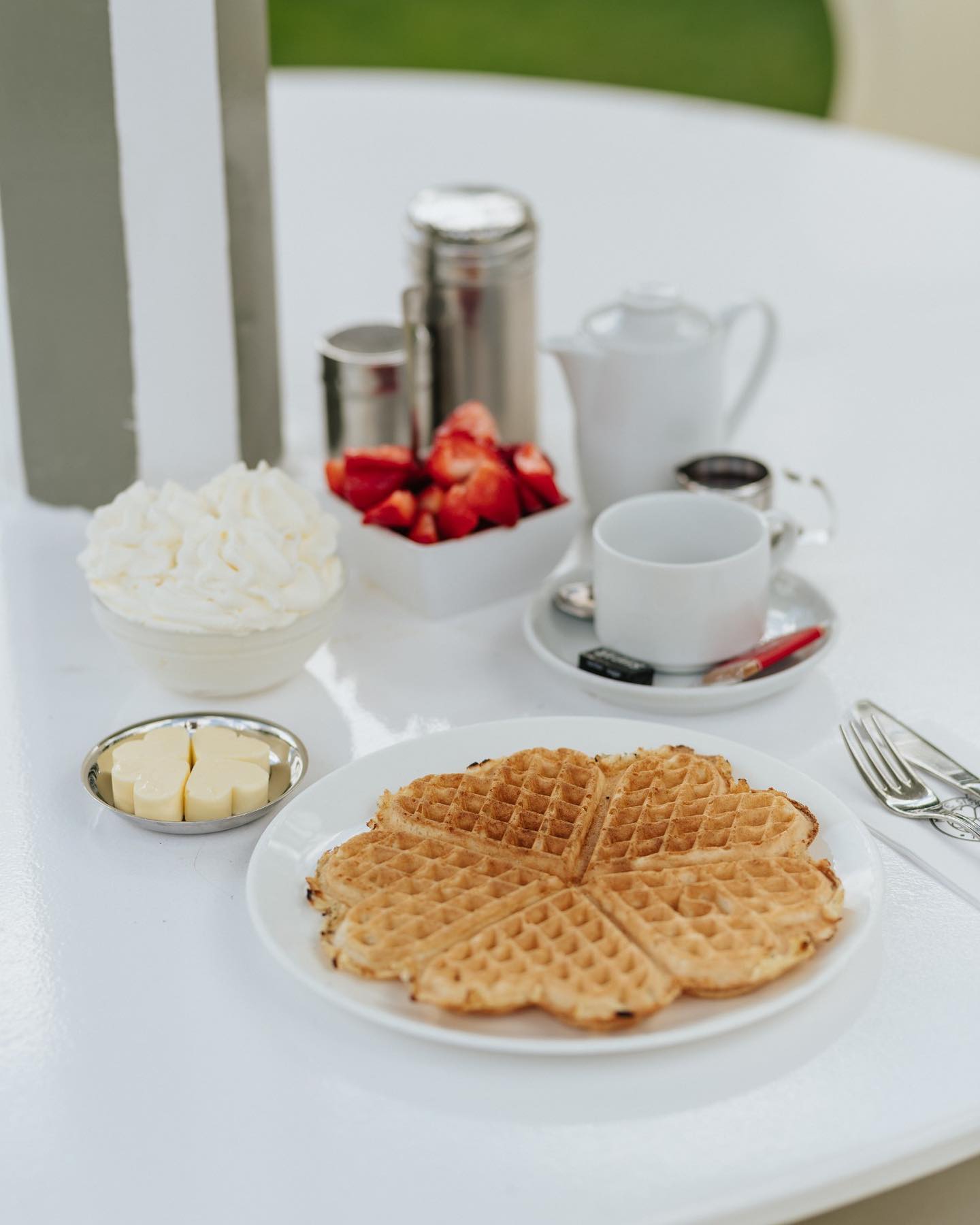 L Heure Du Gouter Batz Sur Mer