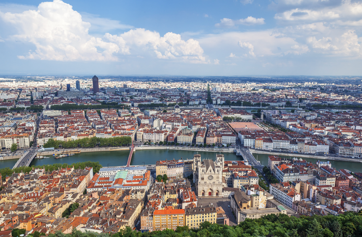 Voici le classement des 10 villes les plus dangereuses d’Europe deux sont belges Max