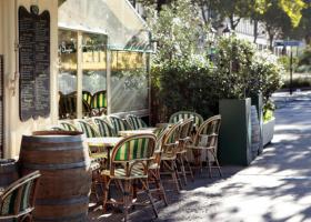 Cette ville française est la plus romantique pour une virée à la Saint-Valentin (ce n’est pas Paris)