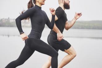 S'inscrire en salle de sport… oui, mais pour de bonnes raisons !