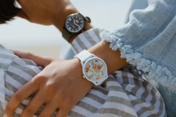 Montre max best sale
