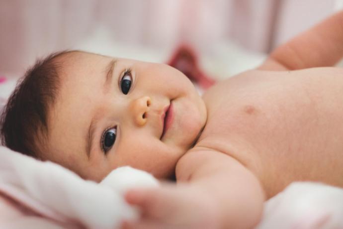 Nouveau Nes Quels Sont Les Prenoms Que Les Belges Ont Le Plus Donnes A Leurs Bebes En Max