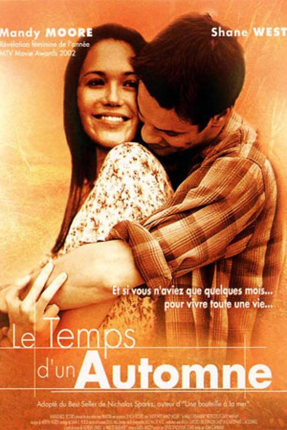 Amour Les Films A Re Voir Pour La Saint Valentin Max